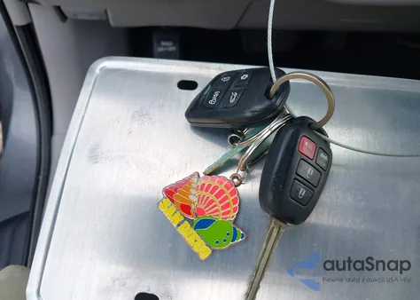 2012 Toyota Camry Le from USA, damaged, VIN 4T4BF1FK9CR195388